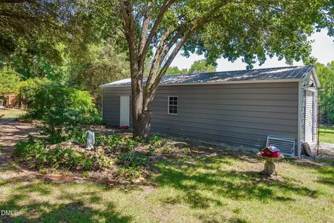 890 Wiggins Road Angier NC 27501