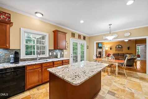 3309 Avent Ferry Road New Hill NC 27562