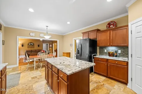 3309 Avent Ferry Road New Hill NC 27562