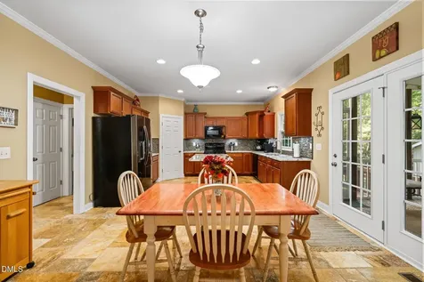 3309 Avent Ferry Road New Hill NC 27562
