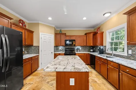 3309 Avent Ferry Road New Hill NC 27562