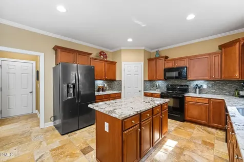 3309 Avent Ferry Road New Hill NC 27562