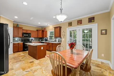 3309 Avent Ferry Road New Hill NC 27562