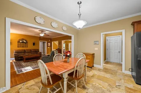 3309 Avent Ferry Road New Hill NC 27562