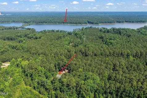 3309 Avent Ferry Road New Hill NC 27562