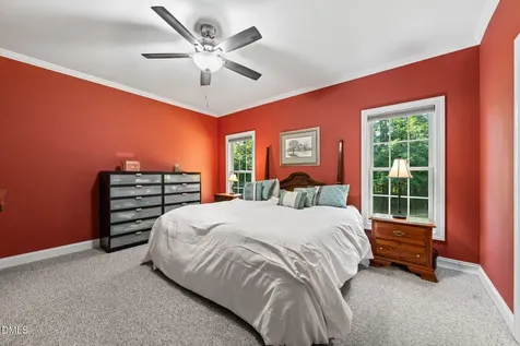 3309 Avent Ferry Road New Hill NC 27562