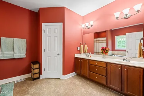 3309 Avent Ferry Road New Hill NC 27562