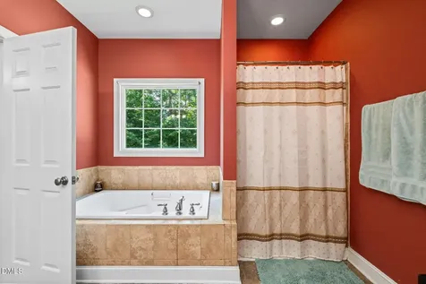 3309 Avent Ferry Road New Hill NC 27562