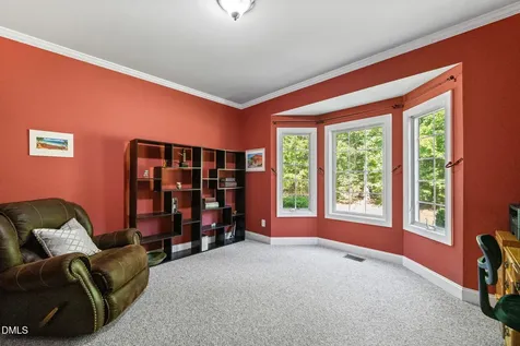 3309 Avent Ferry Road New Hill NC 27562