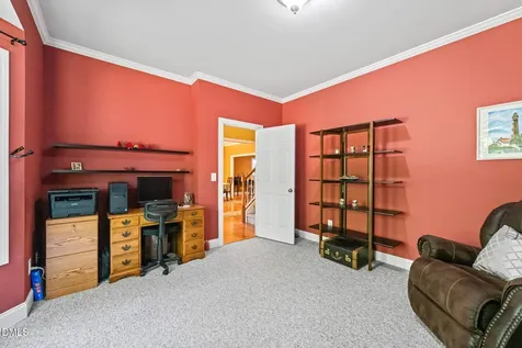 3309 Avent Ferry Road New Hill NC 27562
