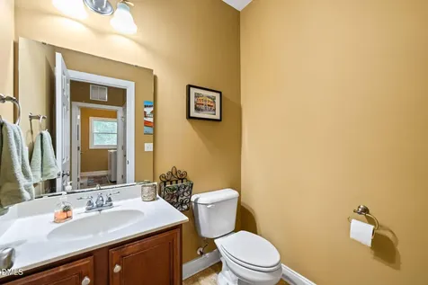3309 Avent Ferry Road New Hill NC 27562
