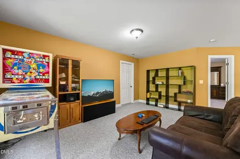 3309 Avent Ferry Road New Hill NC 27562