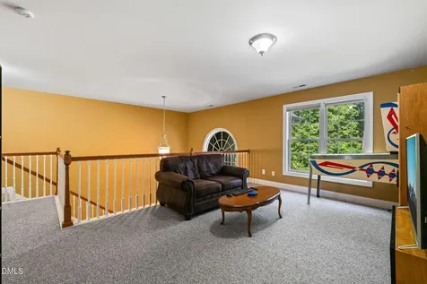 3309 Avent Ferry Road New Hill NC 27562