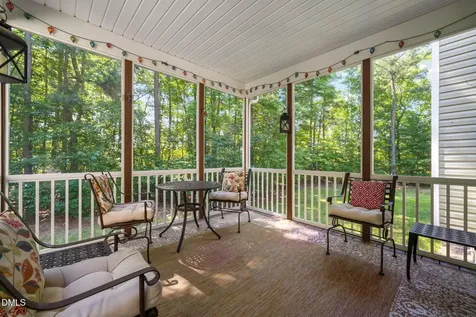 3309 Avent Ferry Road New Hill NC 27562