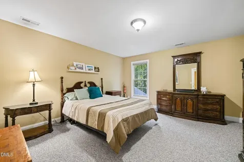3309 Avent Ferry Road New Hill NC 27562