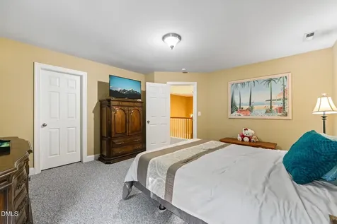 3309 Avent Ferry Road New Hill NC 27562
