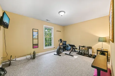 3309 Avent Ferry Road New Hill NC 27562