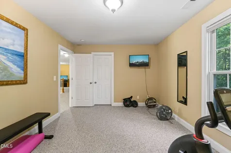 3309 Avent Ferry Road New Hill NC 27562