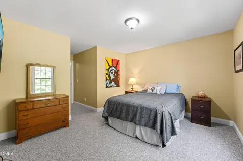 3309 Avent Ferry Road New Hill NC 27562