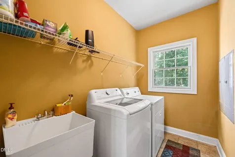 3309 Avent Ferry Road New Hill NC 27562