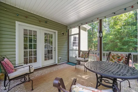 3309 Avent Ferry Road New Hill NC 27562