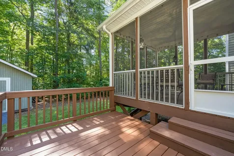 3309 Avent Ferry Road New Hill NC 27562