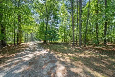 3309 Avent Ferry Road New Hill NC 27562