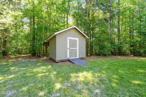 3309 Avent Ferry Road New Hill NC 27562