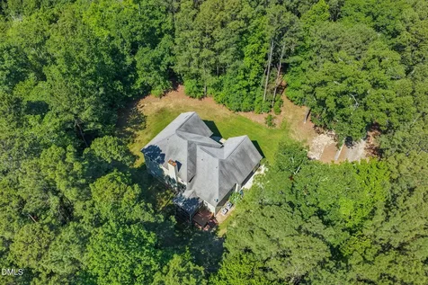 3309 Avent Ferry Road New Hill NC 27562