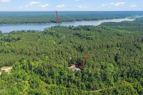 3309 Avent Ferry Road New Hill NC 27562