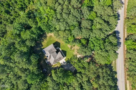 3309 Avent Ferry Road New Hill NC 27562