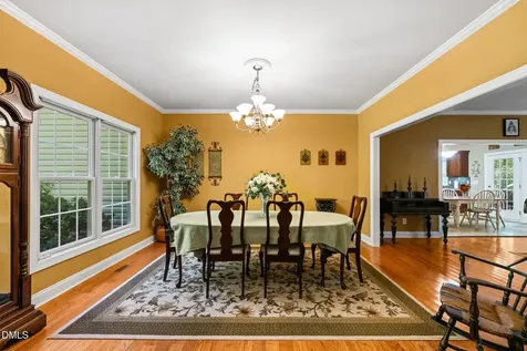 3309 Avent Ferry Road New Hill NC 27562