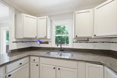 3902 Booker Avenue Durham NC 27713