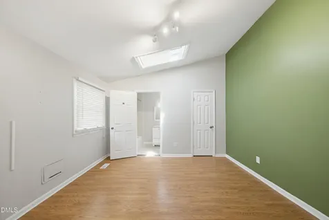 3902 Booker Avenue Durham NC 27713