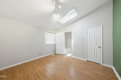 3902 Booker Avenue Durham NC 27713