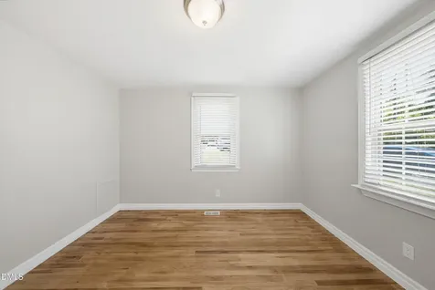 3902 Booker Avenue Durham NC 27713