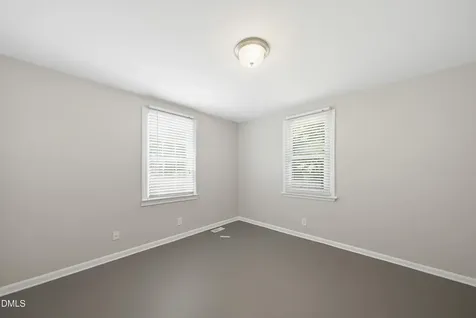 3902 Booker Avenue Durham NC 27713