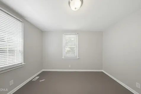 3902 Booker Avenue Durham NC 27713