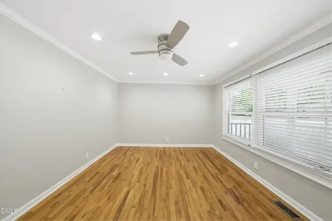 3902 Booker Avenue Durham NC 27713