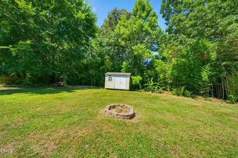 3902 Booker Avenue Durham NC 27713