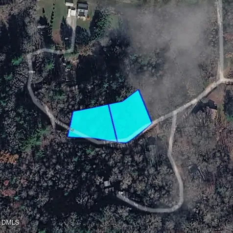 0 Peace Valley Lane Franklin NC 28734