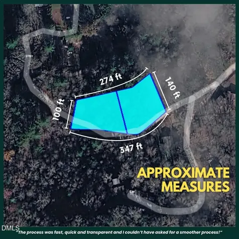 0 Peace Valley Lane Franklin NC 28734
