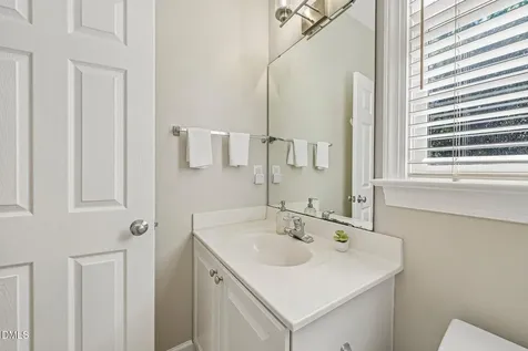 8512 Hampton Chase Court Wake Forest NC 27587