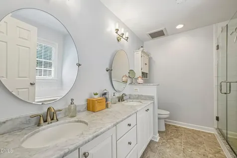 8512 Hampton Chase Court Wake Forest NC 27587