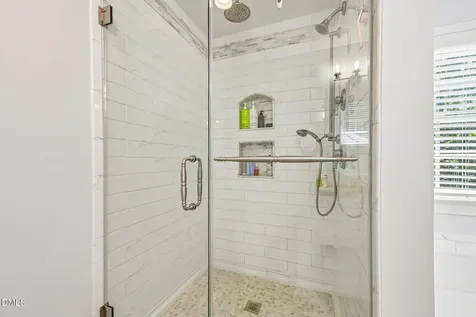 8512 Hampton Chase Court Wake Forest NC 27587