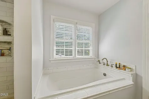 8512 Hampton Chase Court Wake Forest NC 27587