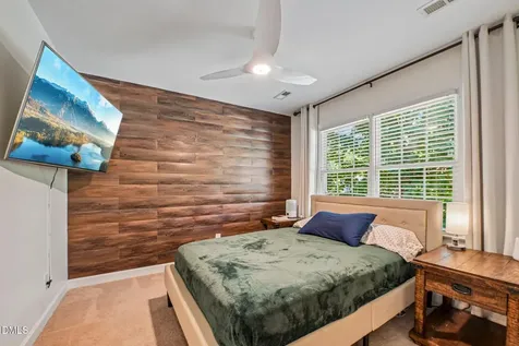 8512 Hampton Chase Court Wake Forest NC 27587