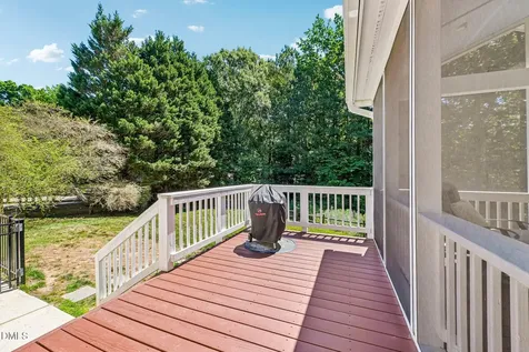 8512 Hampton Chase Court Wake Forest NC 27587