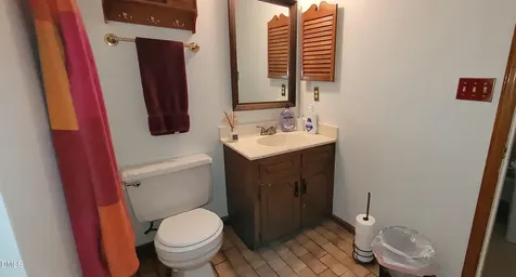 417 Glen Bonnie Lane Cary NC 27511