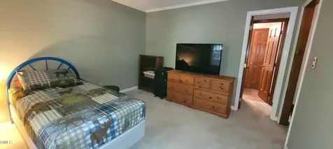 417 Glen Bonnie Lane Cary NC 27511